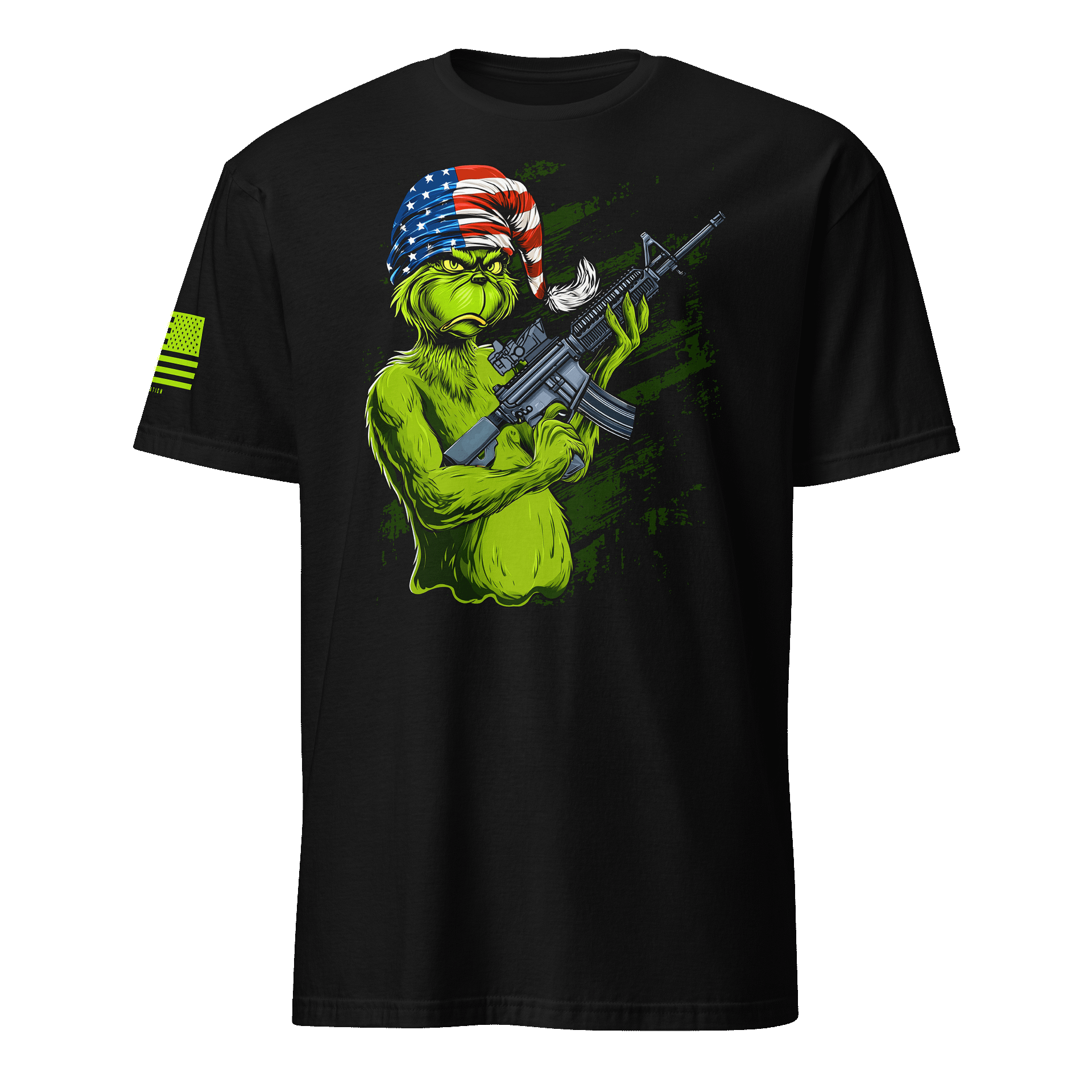 Mean One product image (1)