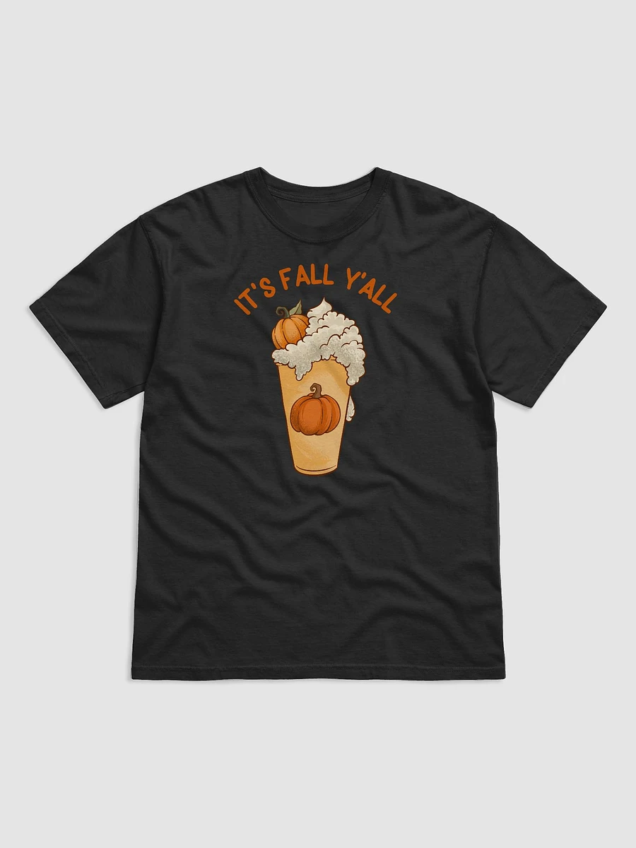 It's Fall Y'all product image (2)