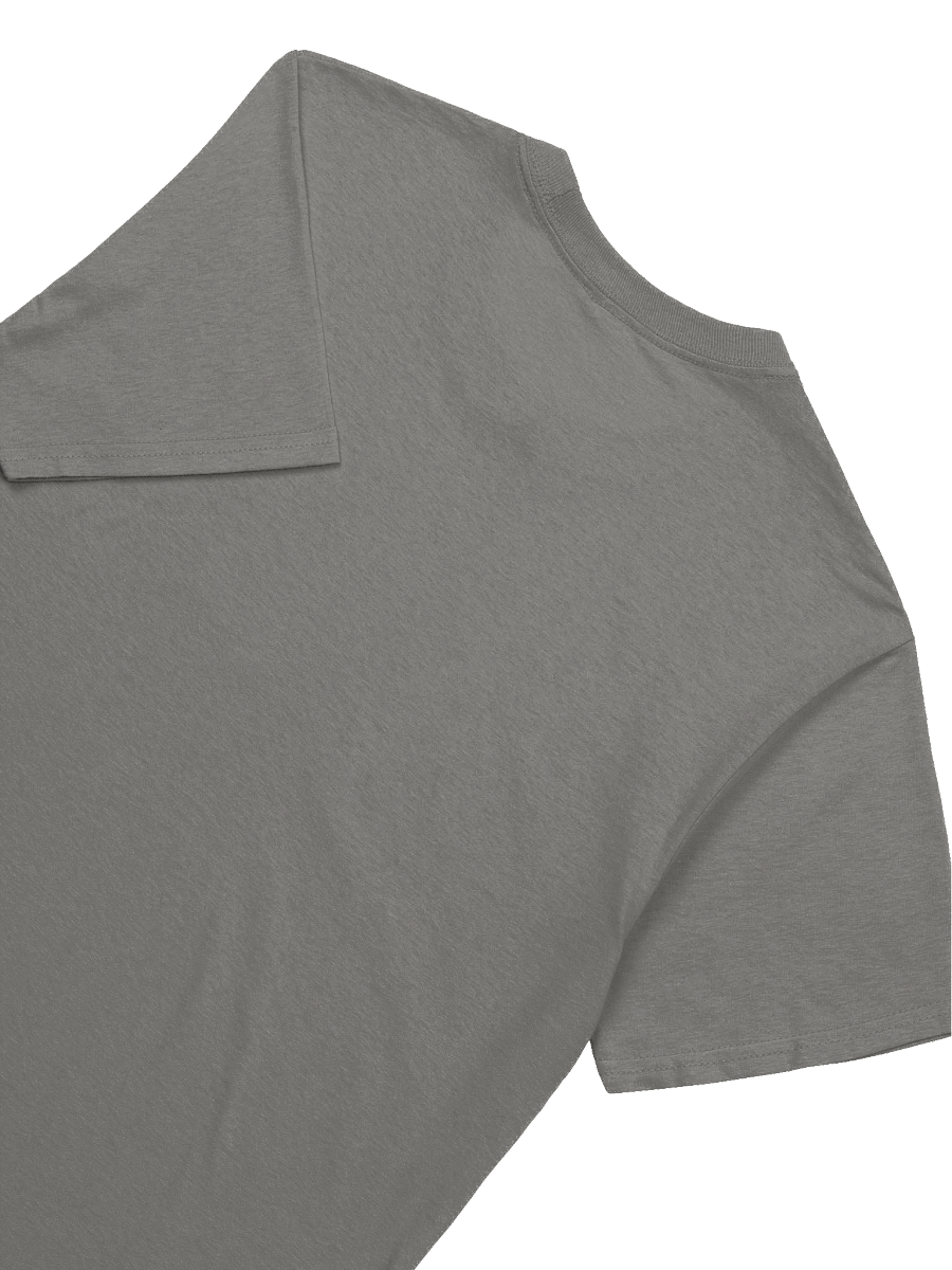 The Apparition product image (148)