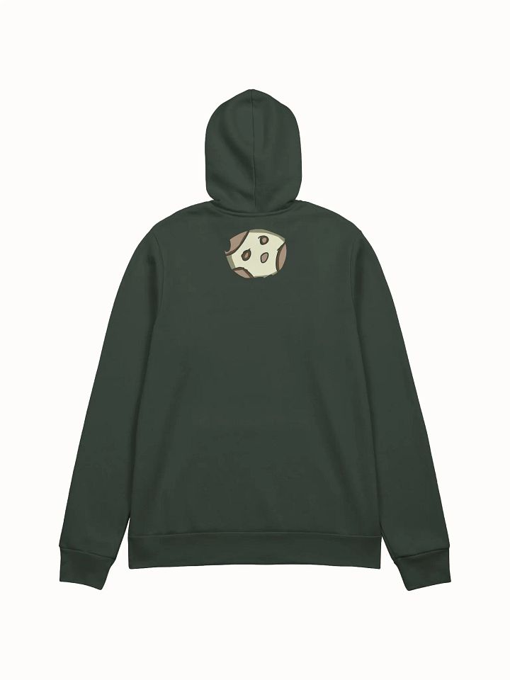 Froggie go swayyyyyyy product image (2)