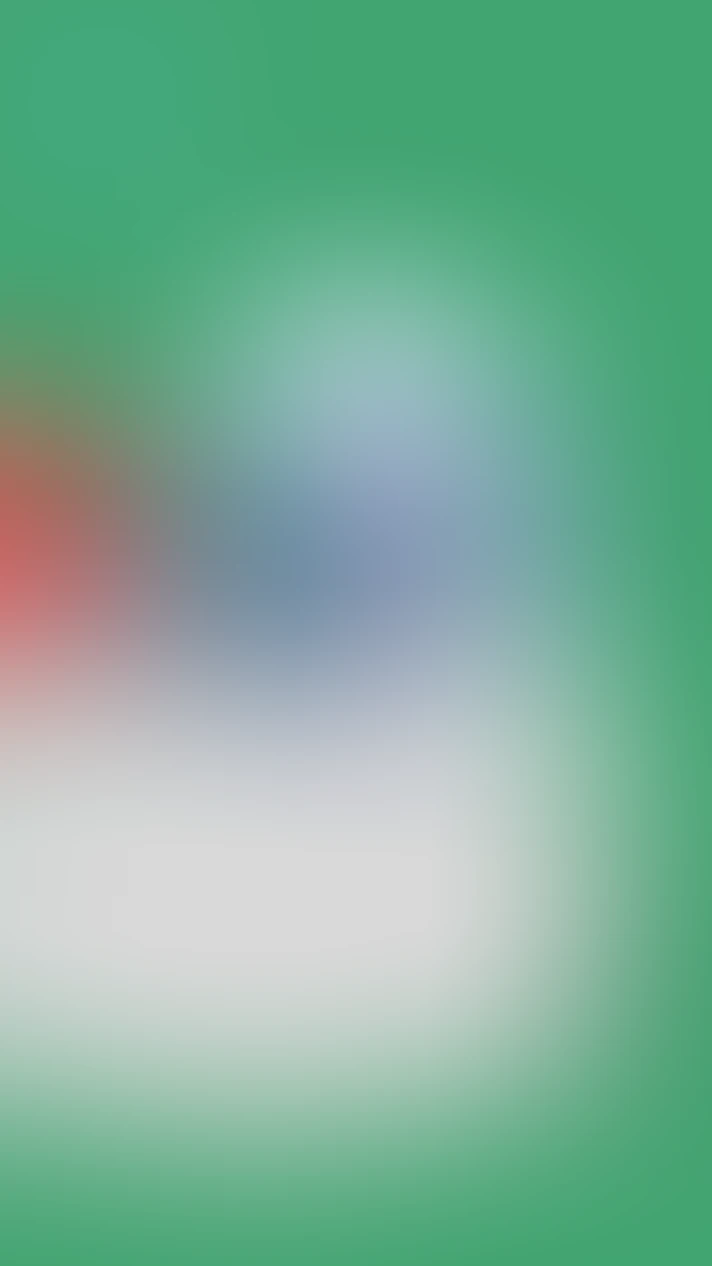 Video thumbnail background