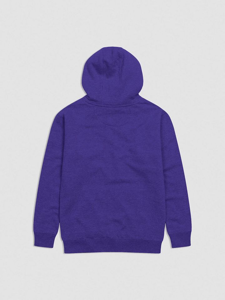Wizard Hoodie product image (8)