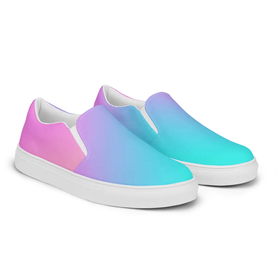 Cinna's Slip On Shoes product image (6)