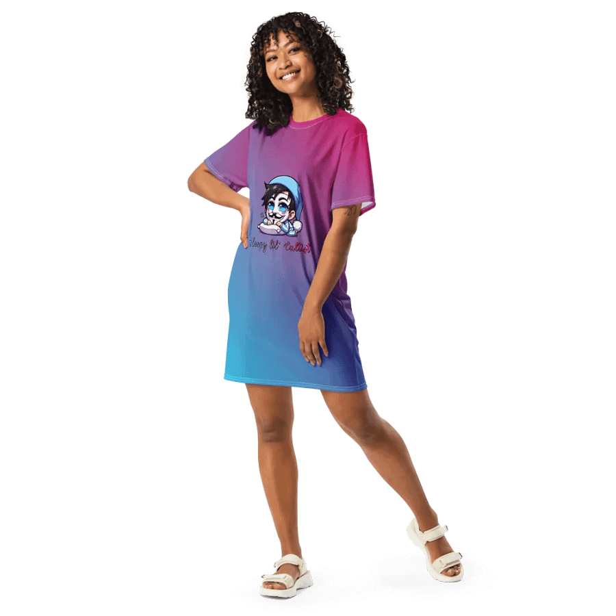 Mayhem Sleepwear product image (9)