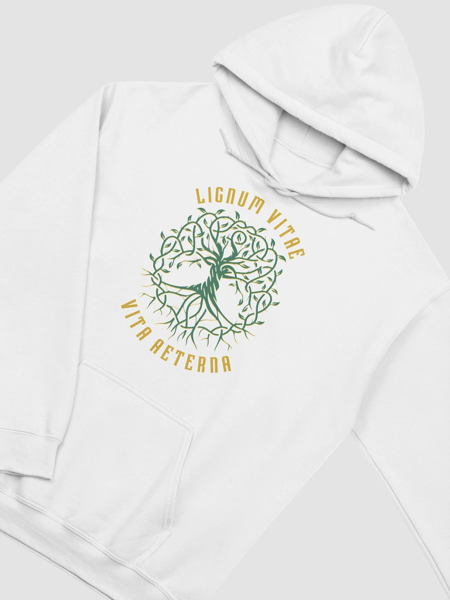 Tree of Life (biblical) product image (1)