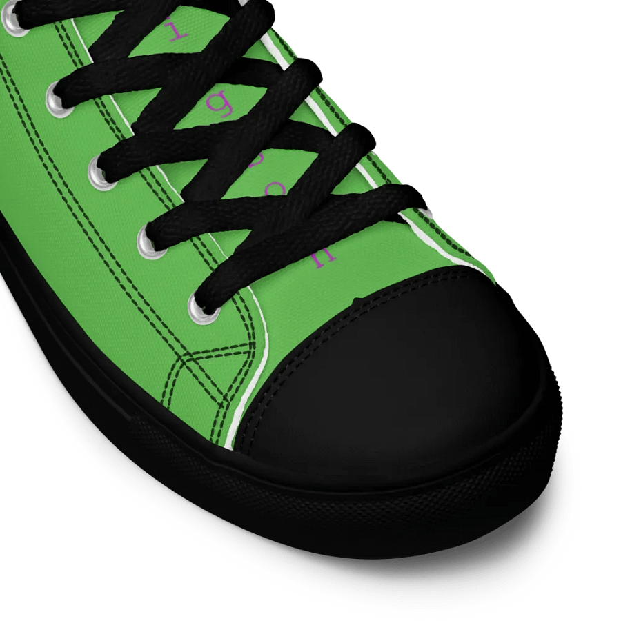 LeafyVanGoghVT kicks product image (9)