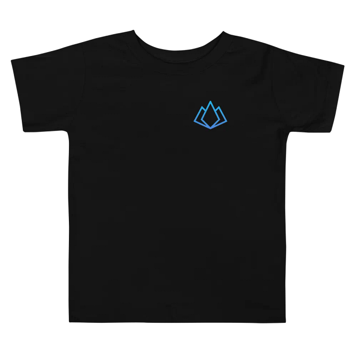 Toddler T-Shirt product image (2)