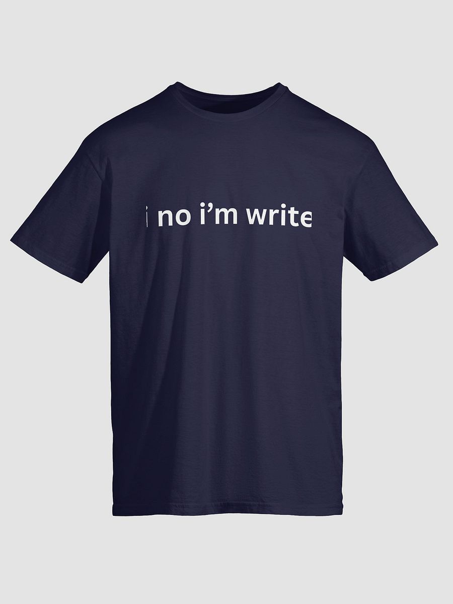 i no i'm write product image (1)