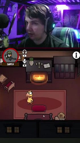 Its Night Night Time | #yepitsthebuddies on #Twitch