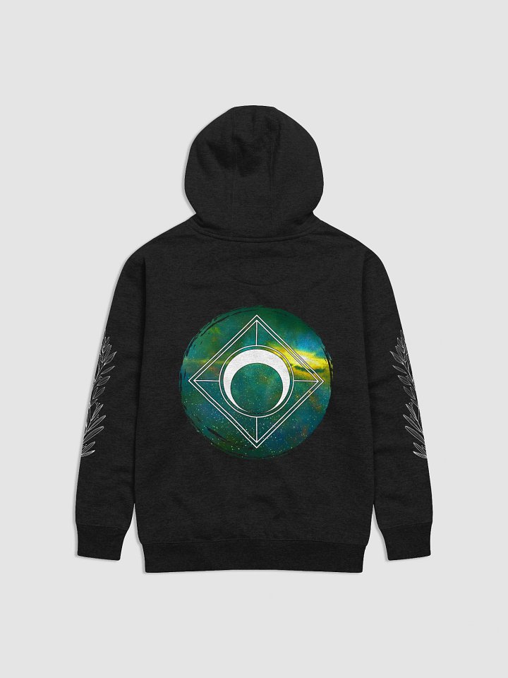 TerranRogue Hoodie product image (15)