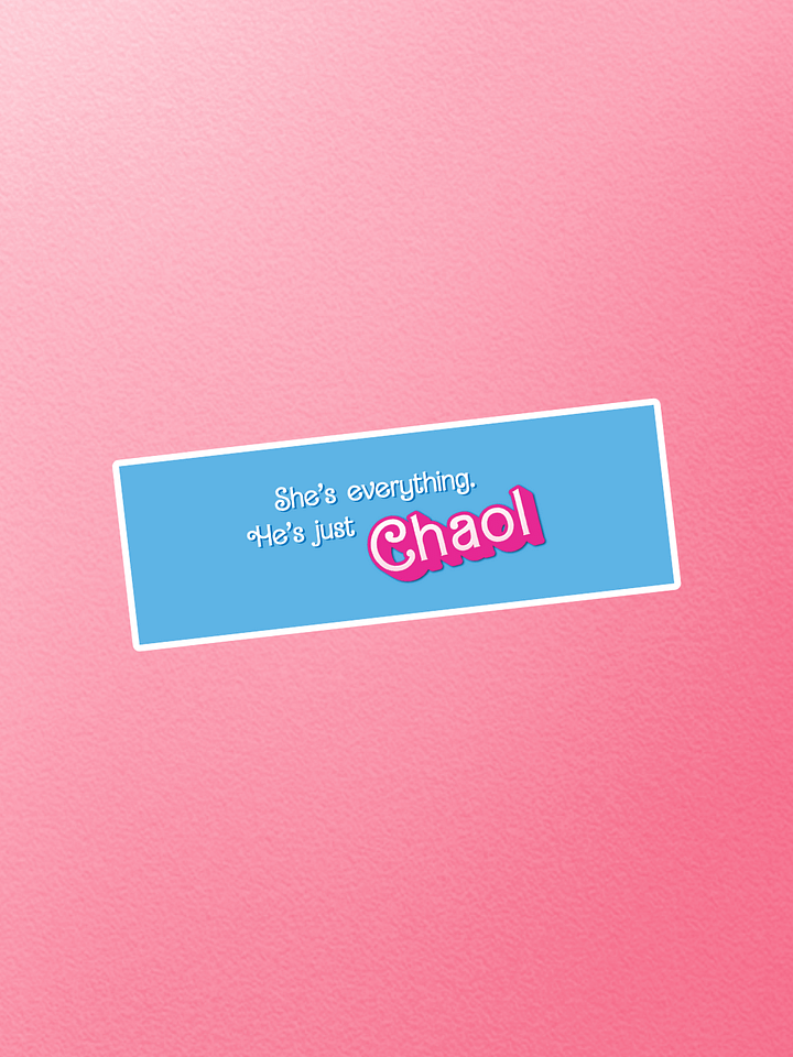 Bookmark Bundle product image (2)