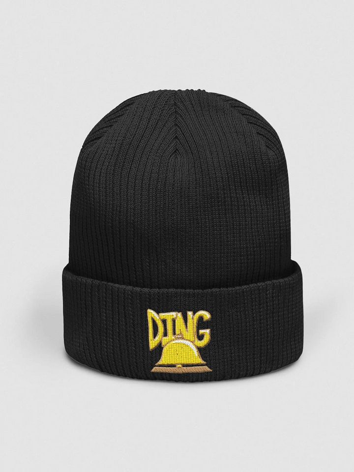 DING product image (1)