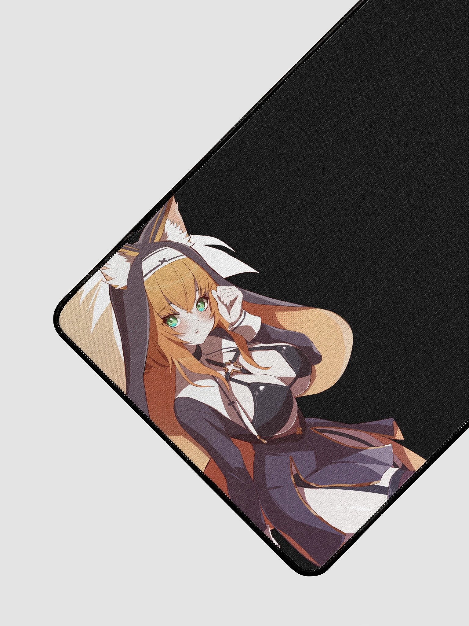 Vulpes Desk Mat 5 product image (3)
