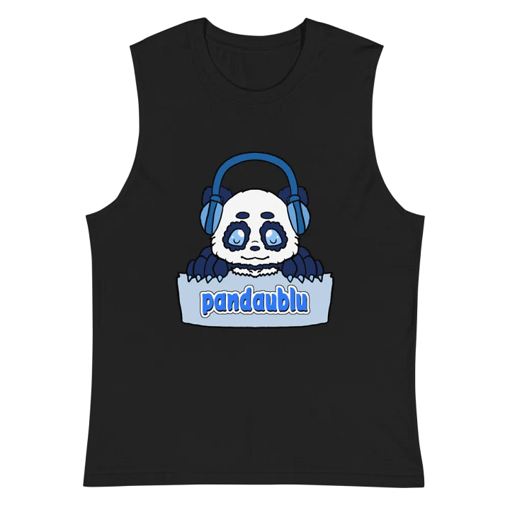 muscle shirt product image (3)