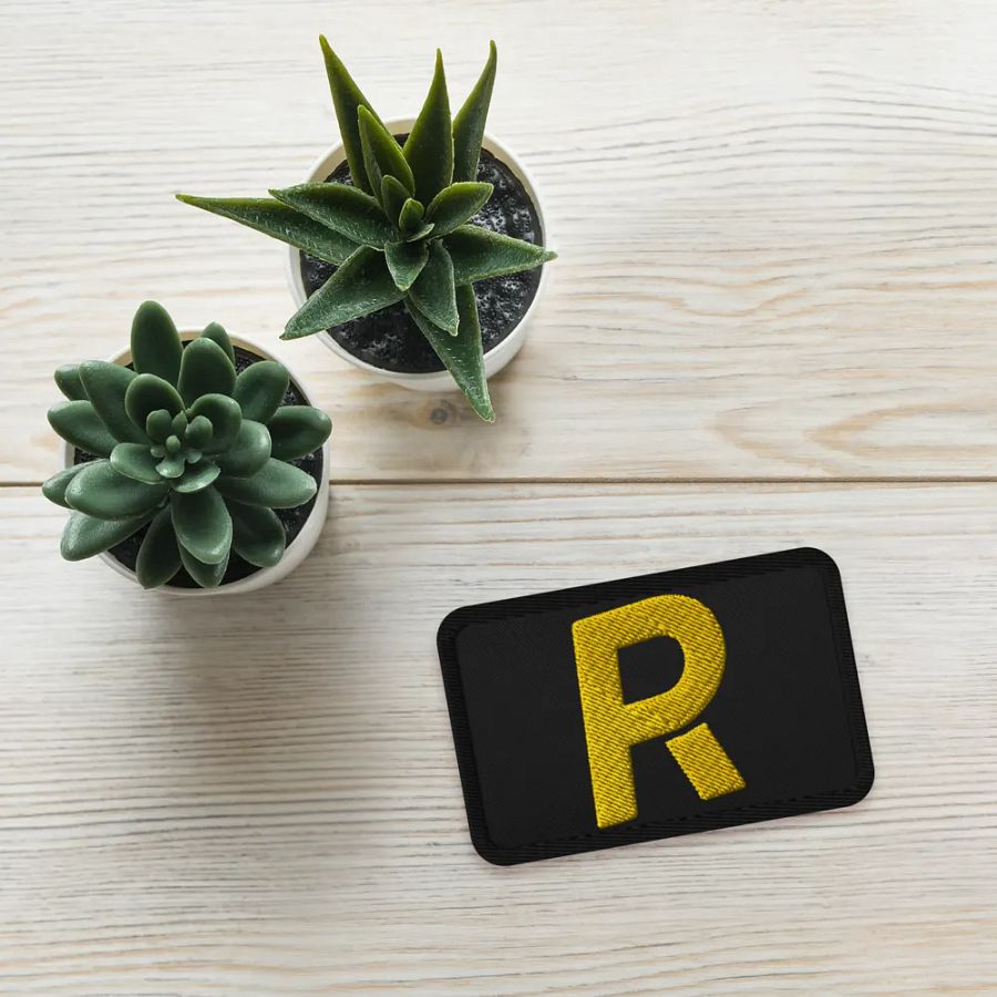 PatchR product image (4)