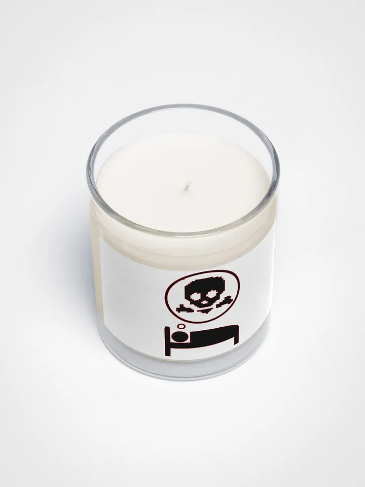 Candle product image (2)