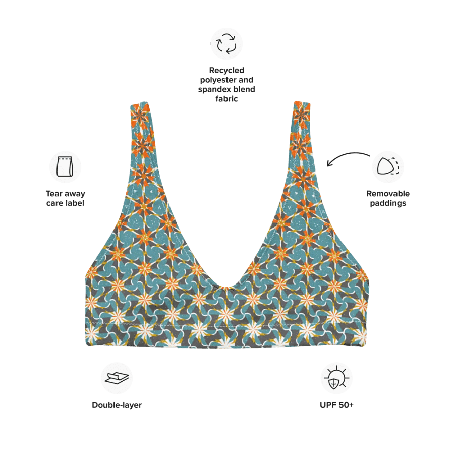 Funky Pattern 52 product image (8)