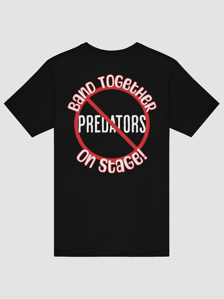 Band Together! (b) product image (2)