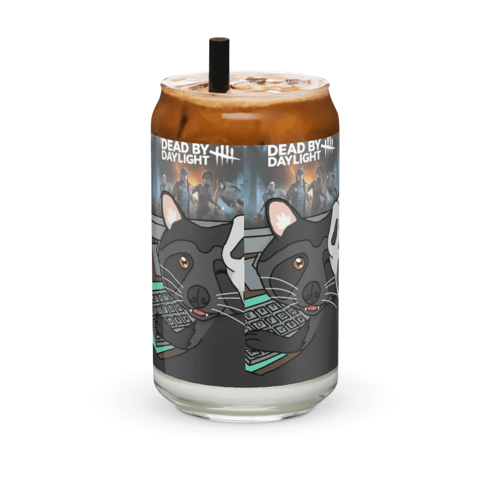 Racc Glass can-cup product image (11)