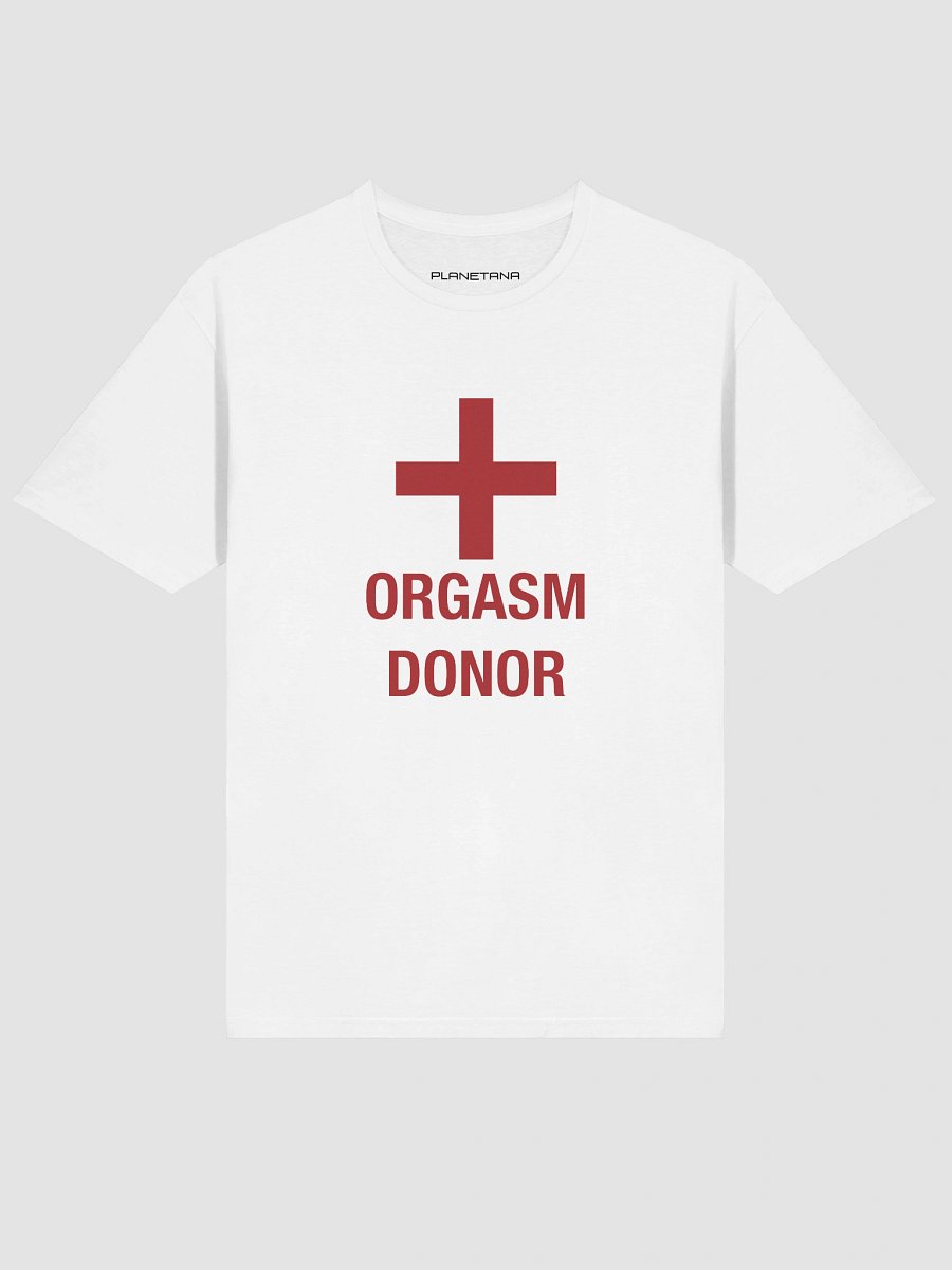 Orgasm Donor product image (5)