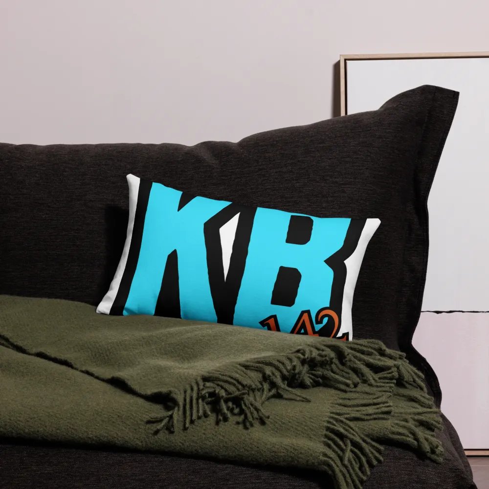 KB Warner Pillow product image (19)