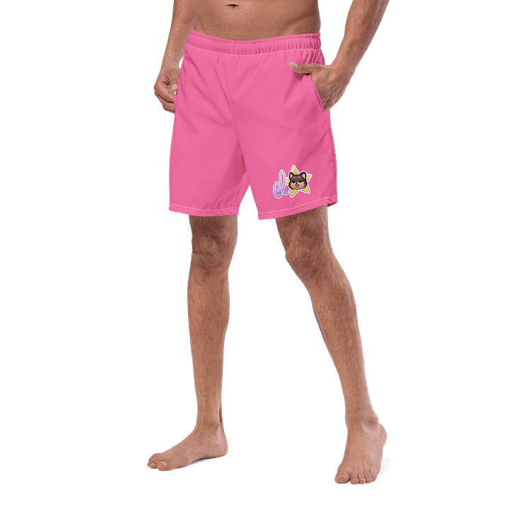 flako's trunks product image (2)