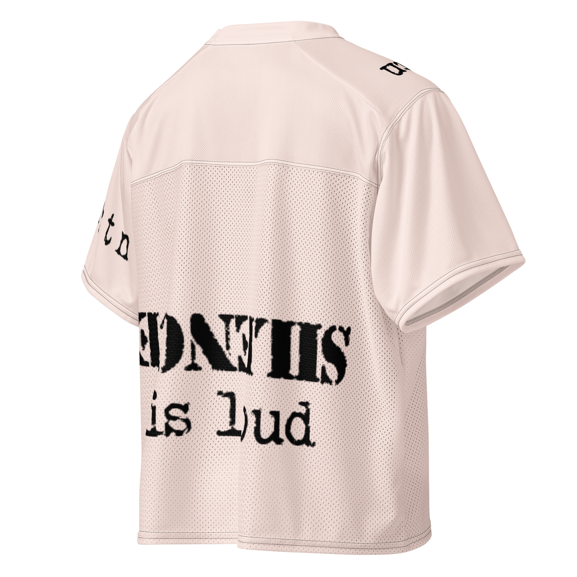 silence is loud graffiti jungel project xtnctn chief gihareh product image (4)