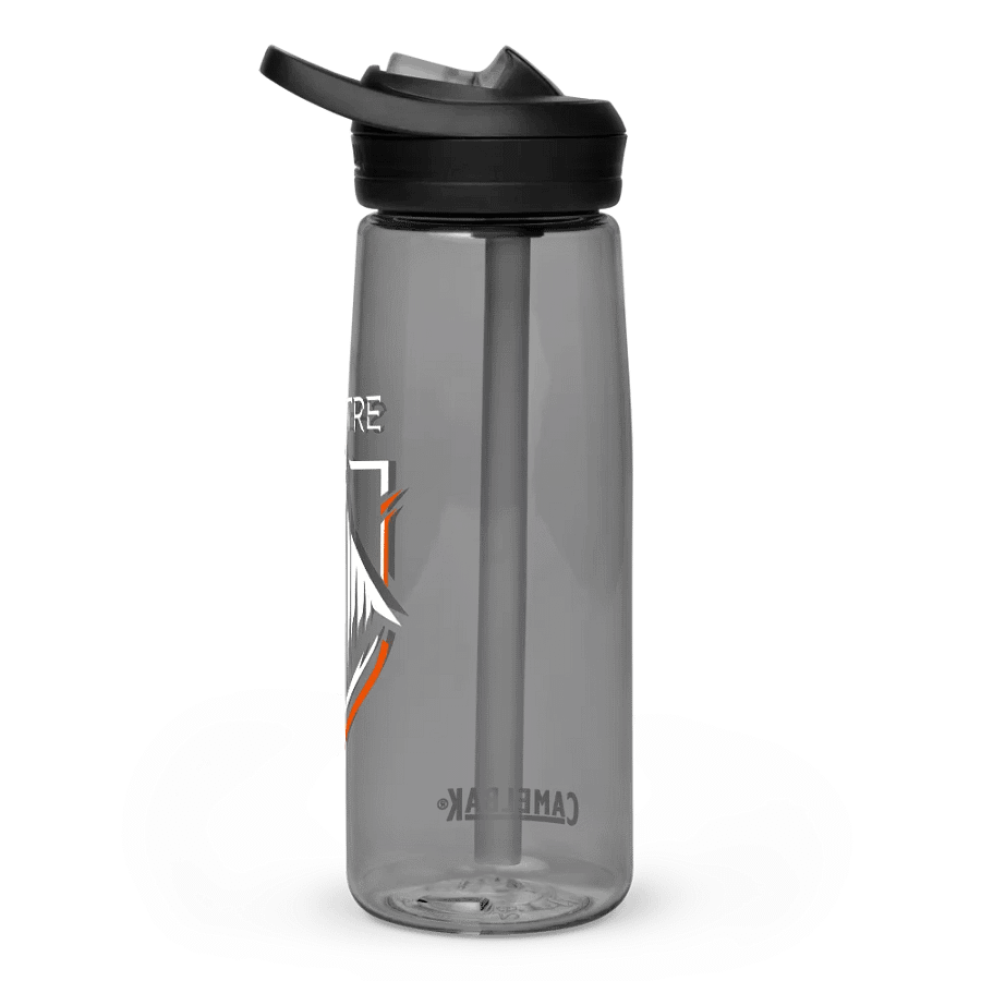 Team Spectre Sports Water Bottle - CamelBack product image (5)