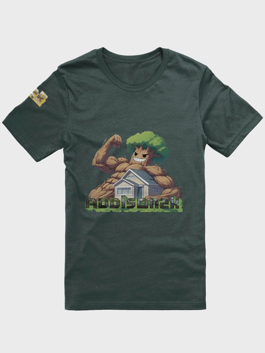 a2kTreeHouse product image (1)