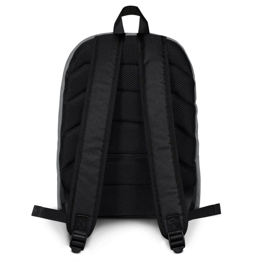 To the Moon Bag product image (2)