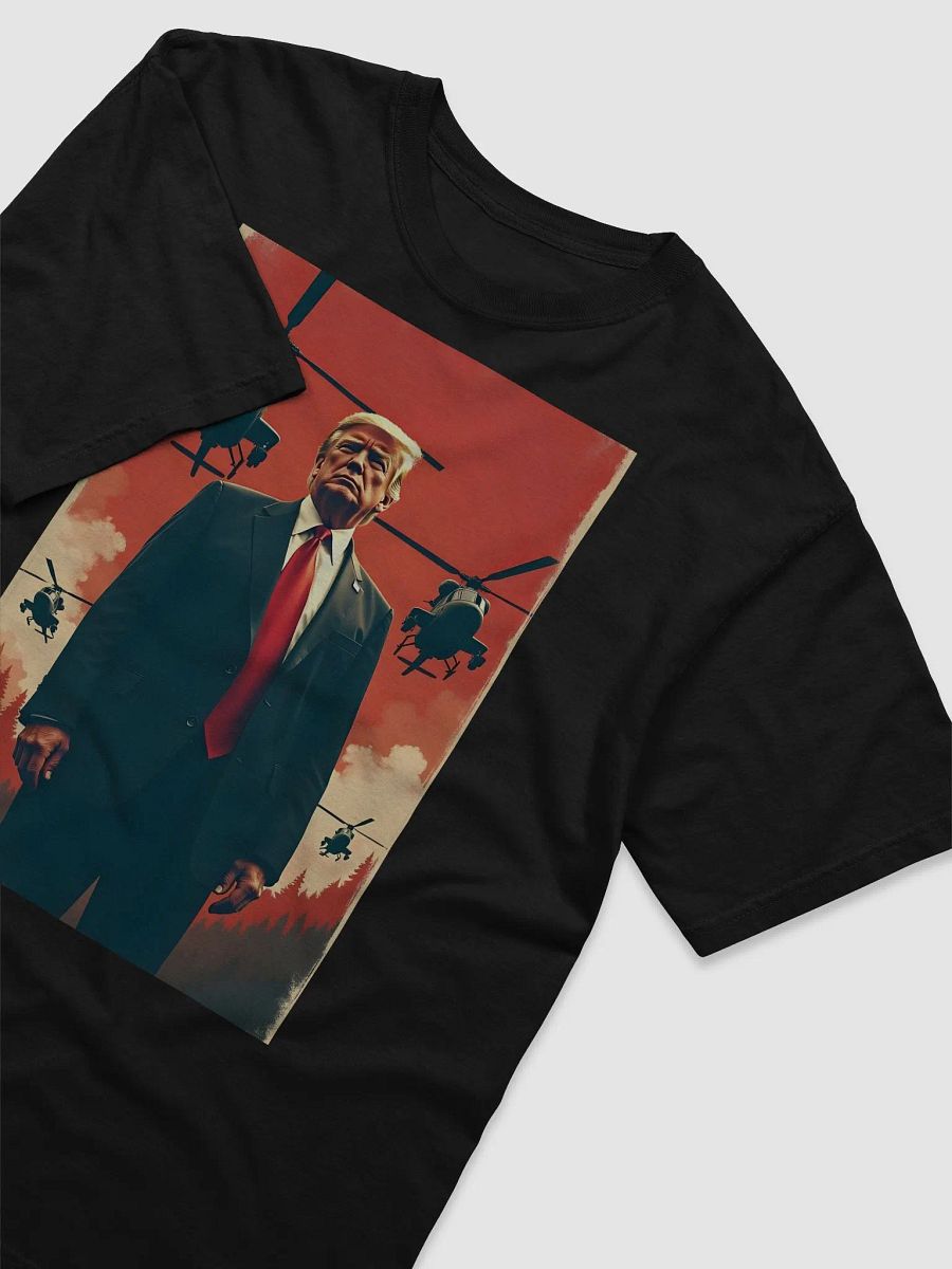 Trump #1 product image (12)