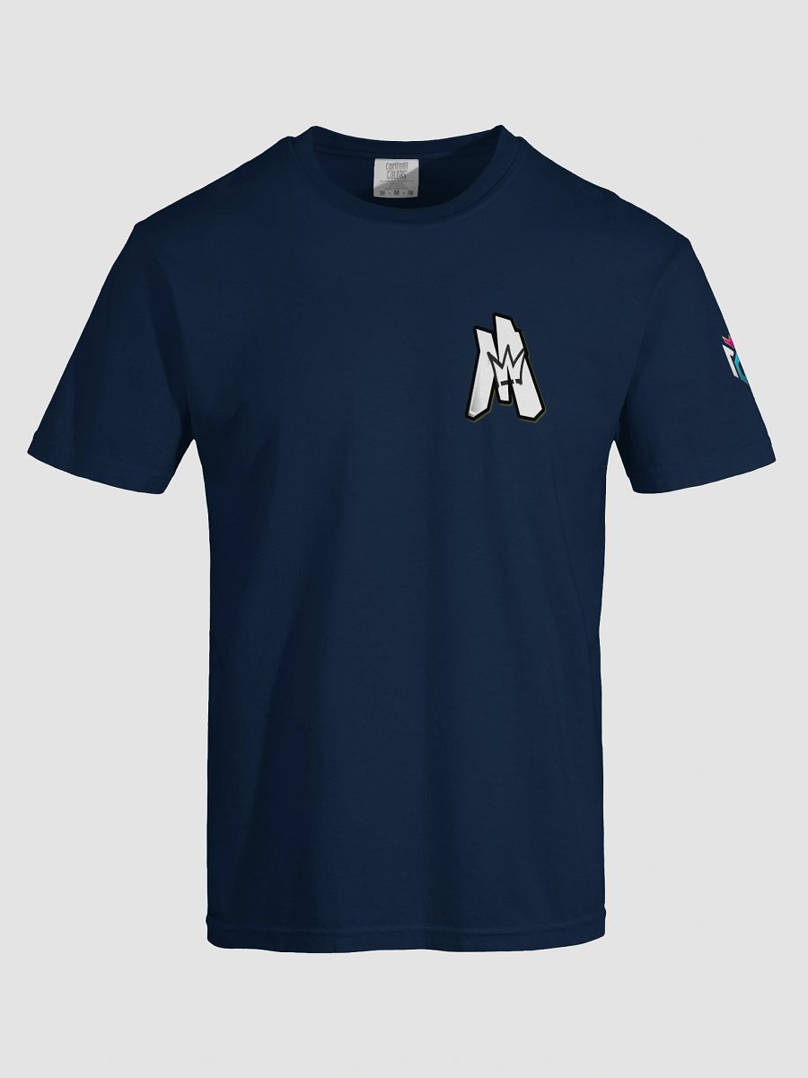 M Crown product image (32)