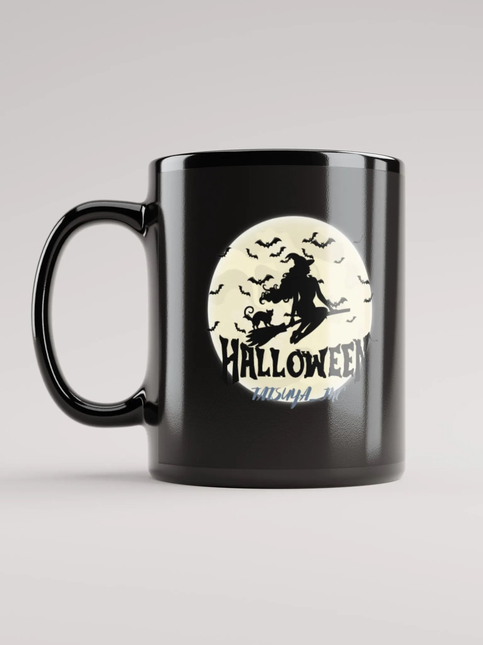 Witchy mug product image (12)