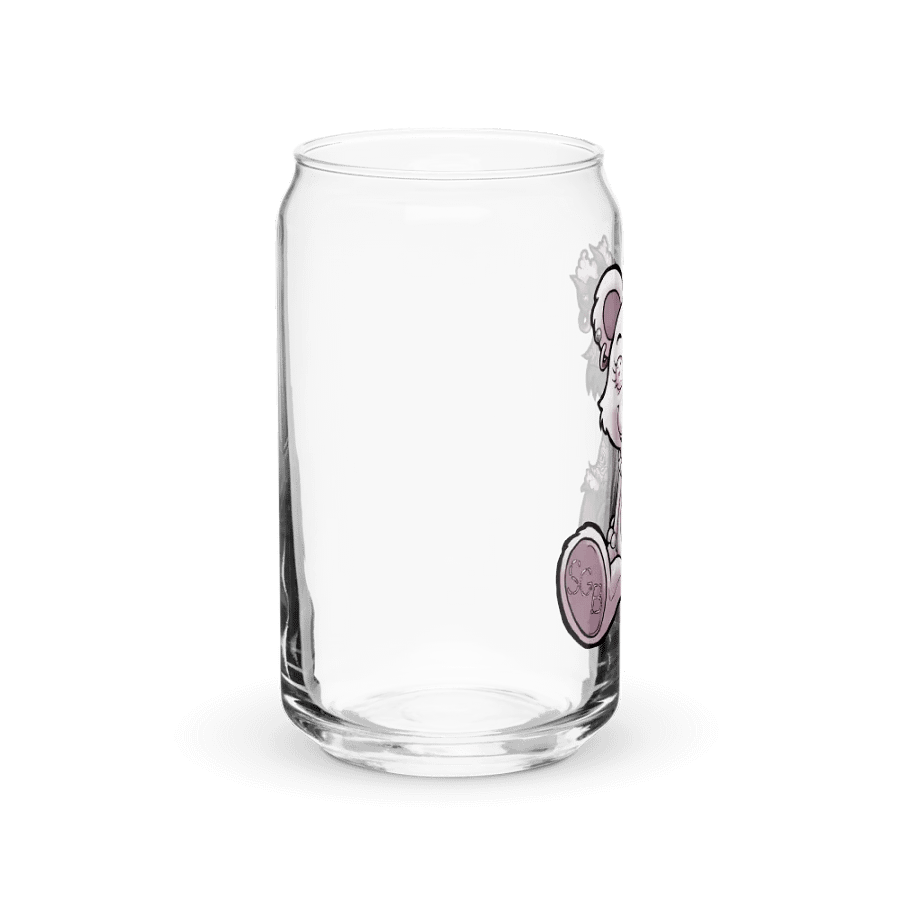 OG SGB Cheers Glass by Allcolor product image (10)