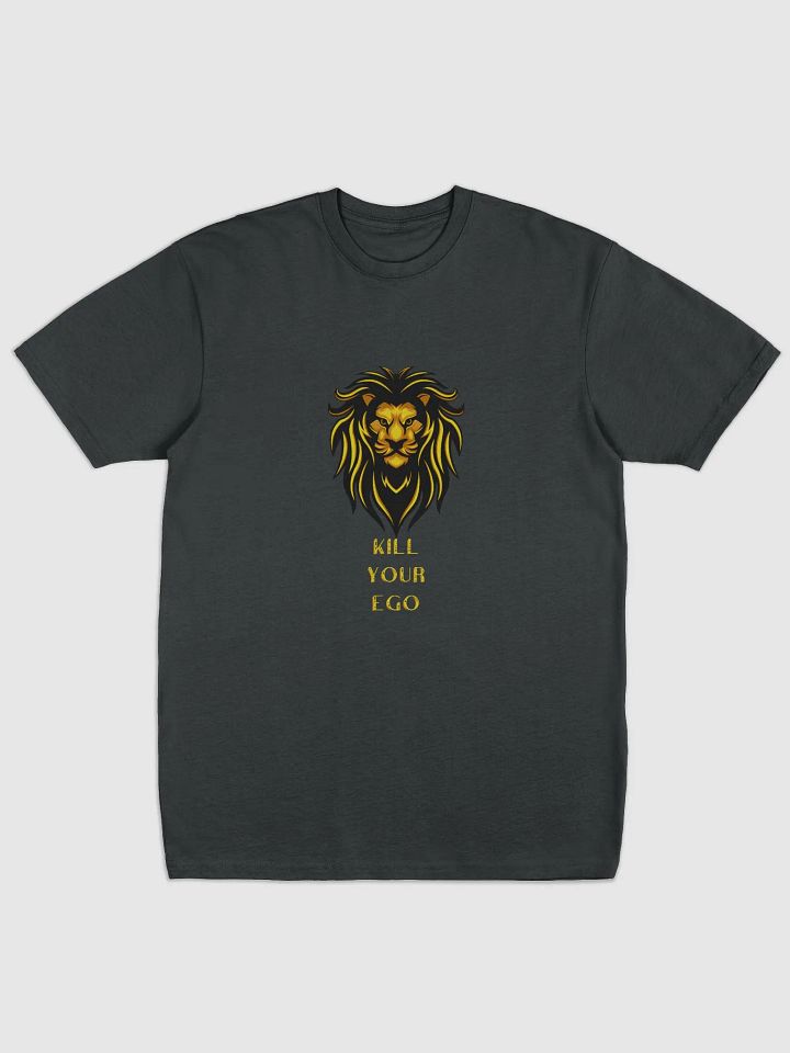 Lion Design product image (1)