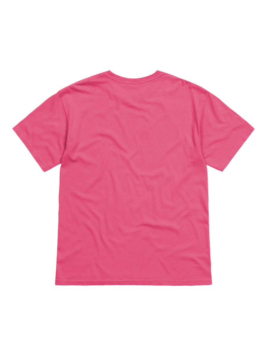 FA-Q Tee product image (2)