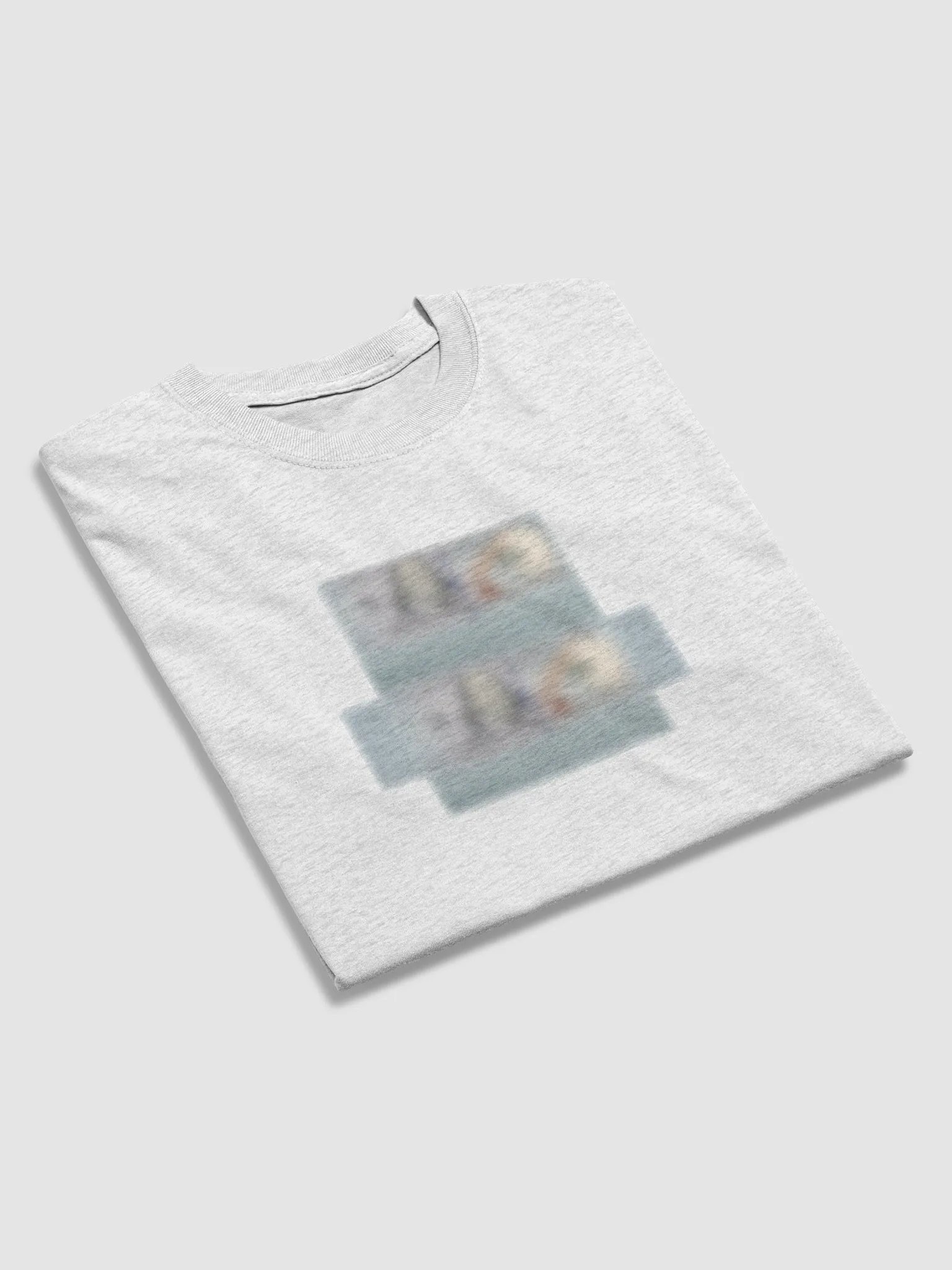 $$$ product image (11)