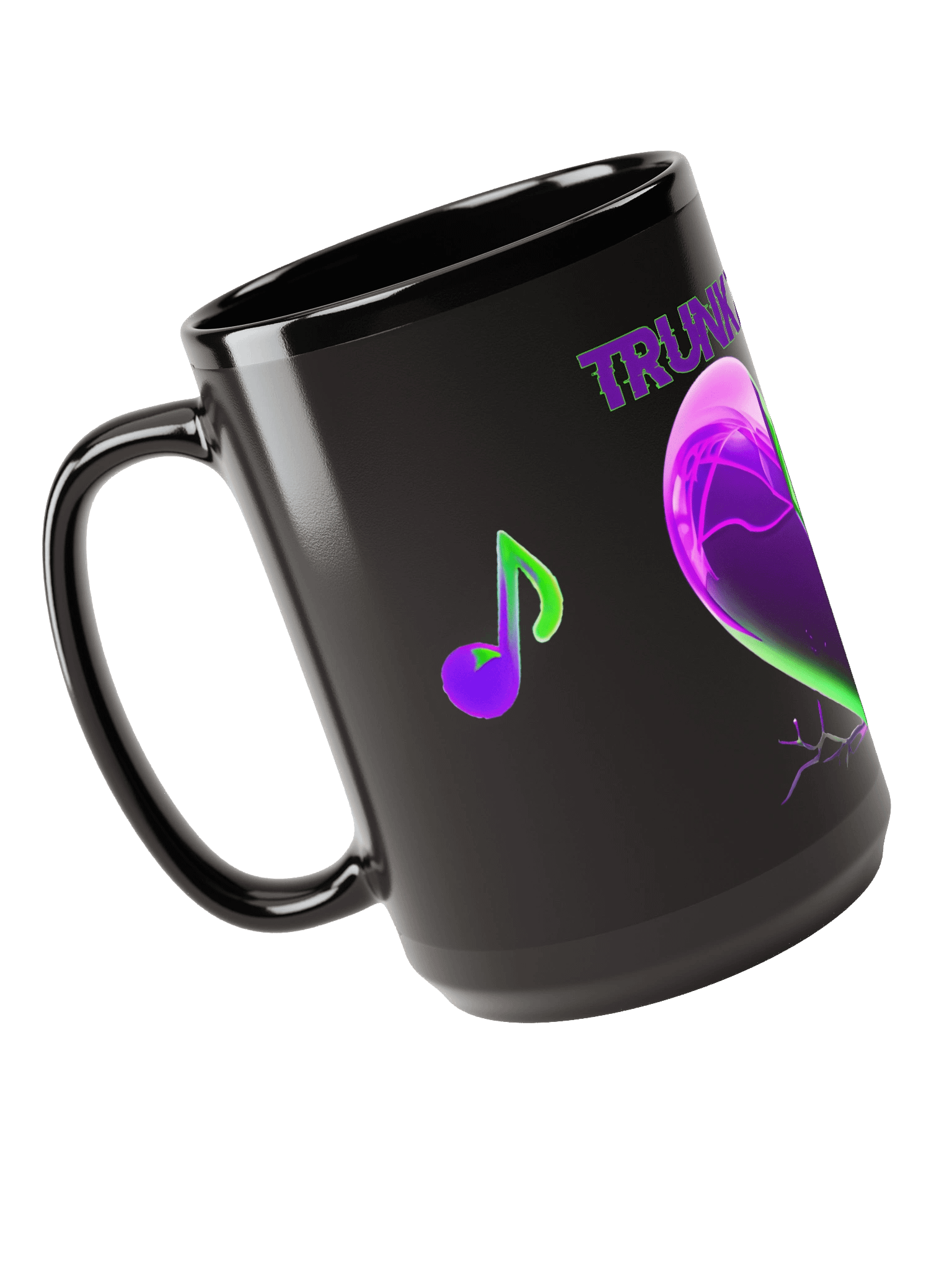 TZ AD Mug product image (3)