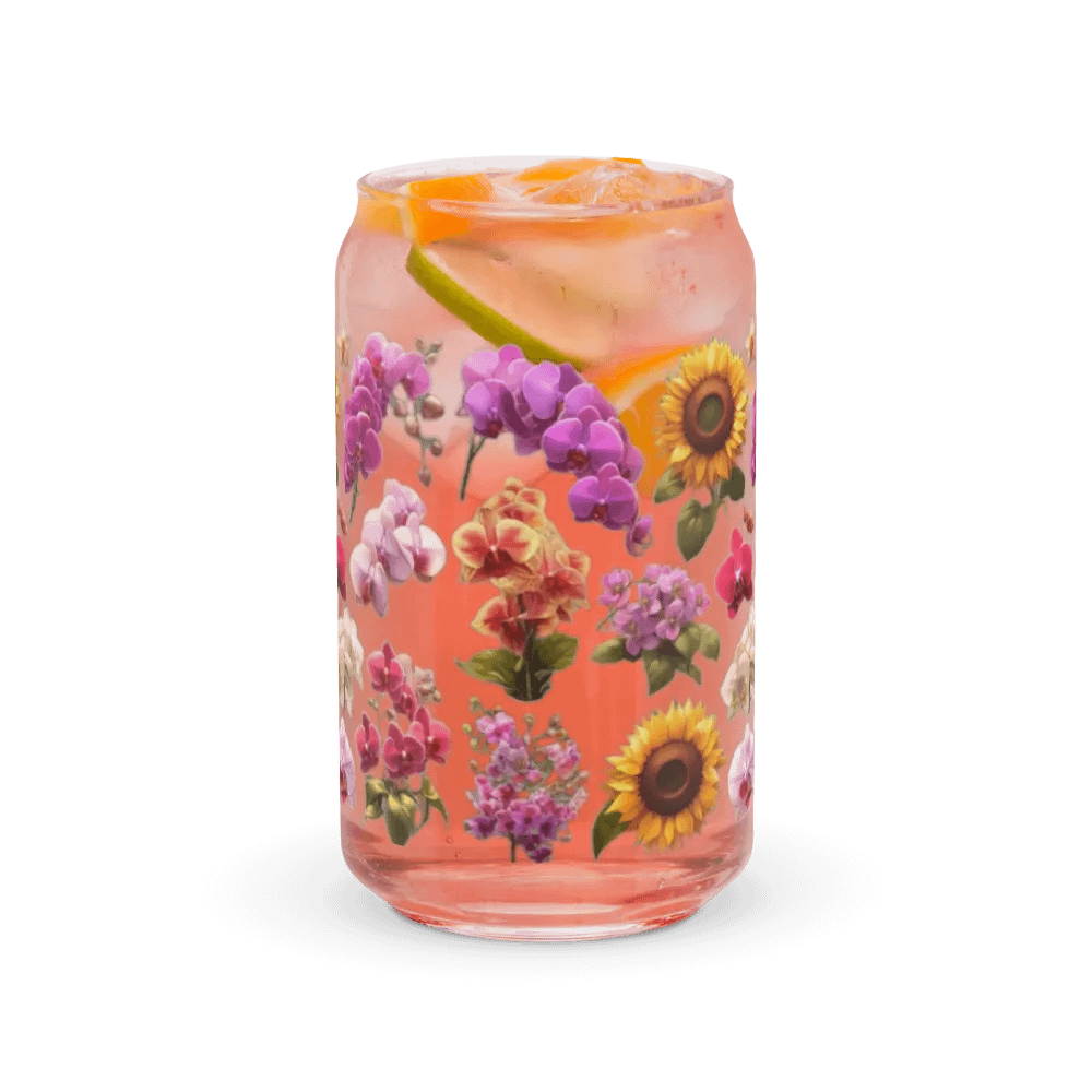 flowers product image (37)