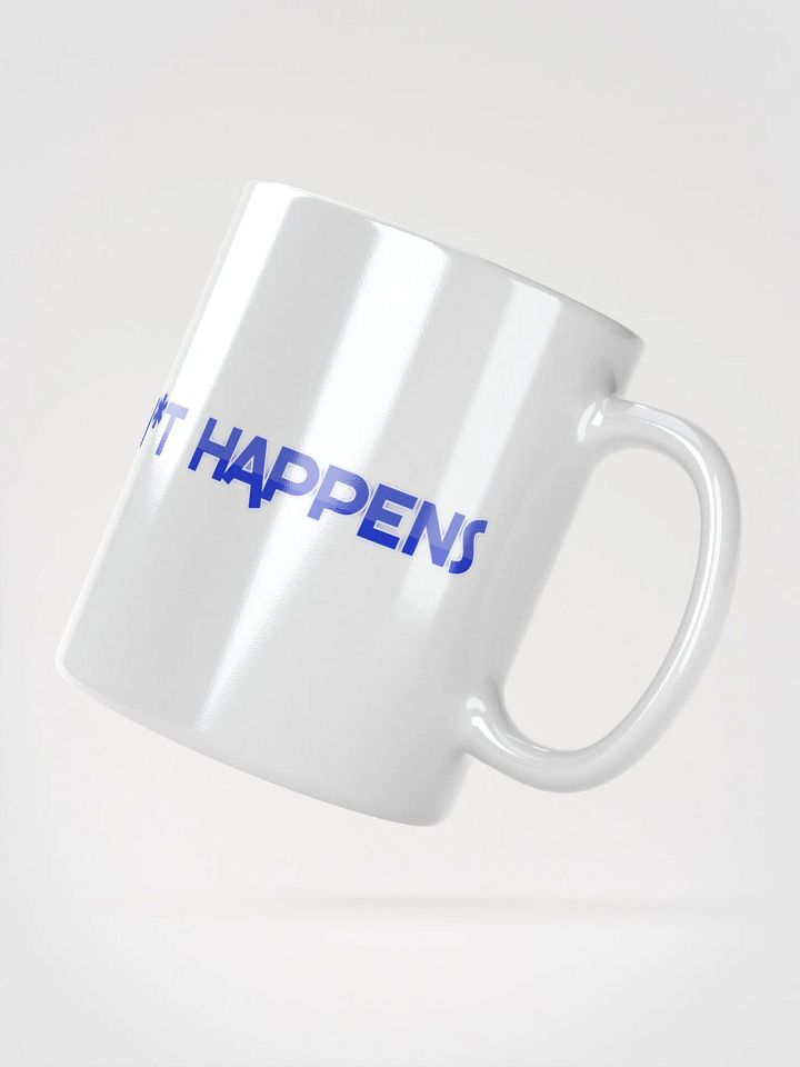 sh*t happens mug 2 product image (4)