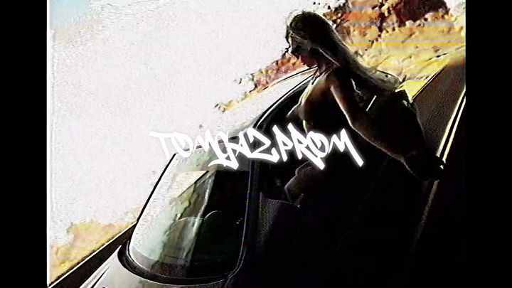 lying to myself - playboi carti x ken carson opium type beat product image (1)