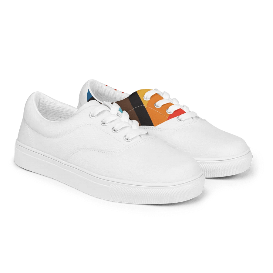 sneakers product image (11)