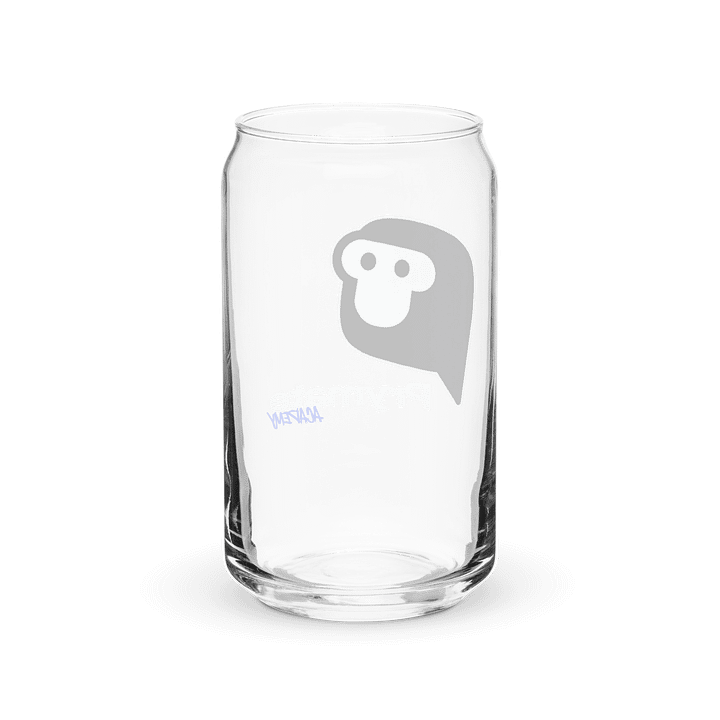 The Academy Glass product image (6)