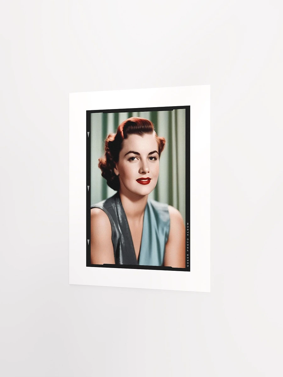 Natalie Samson 1949 - Print product image (2)