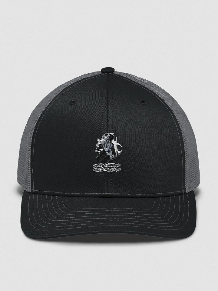 Trucker Hats product image (1)