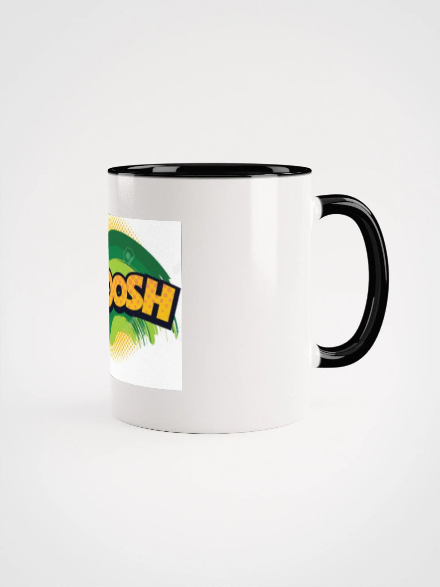 swoowh cup product image (1)