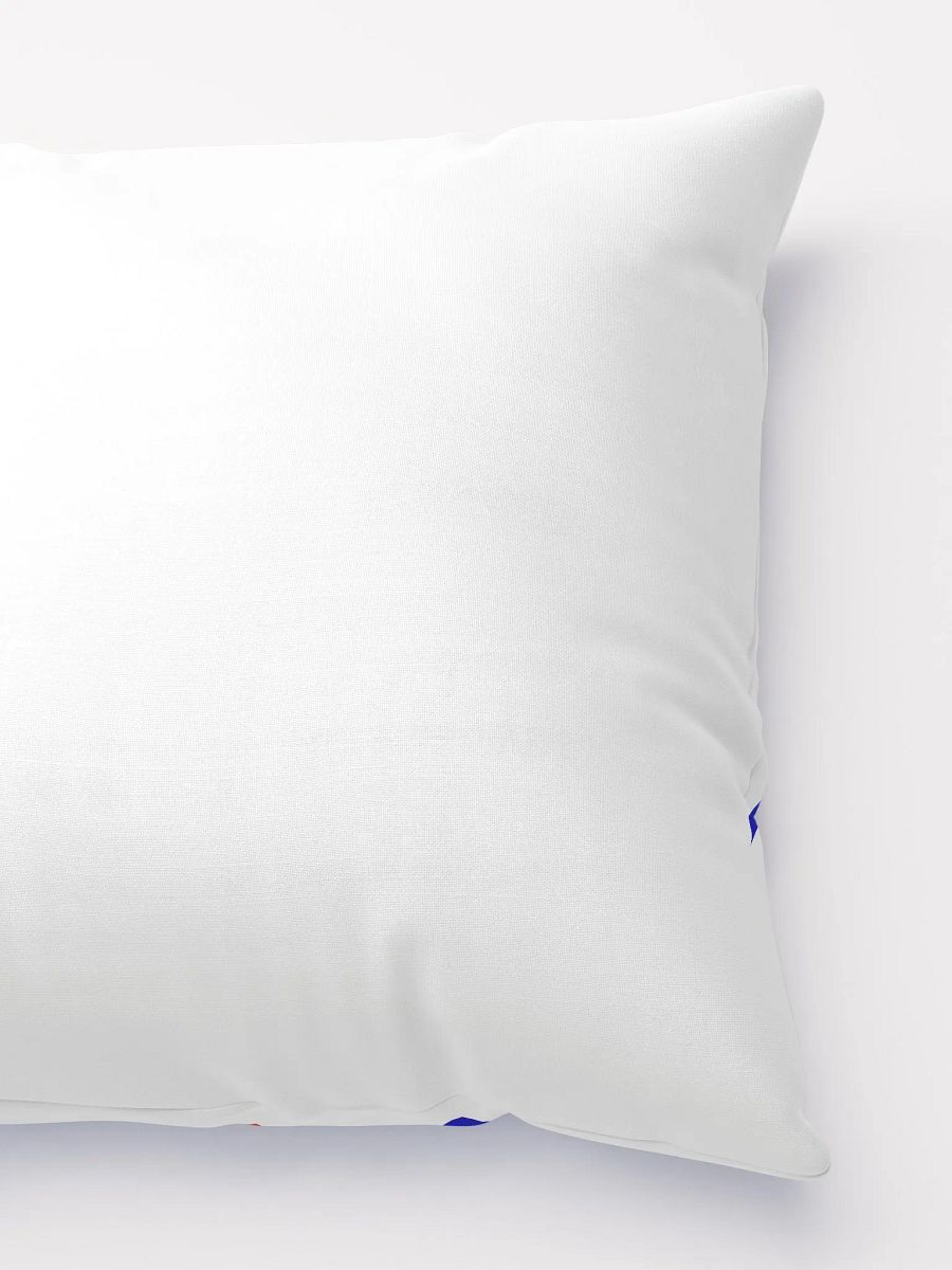 Wabbit Love Pillow product image (4)