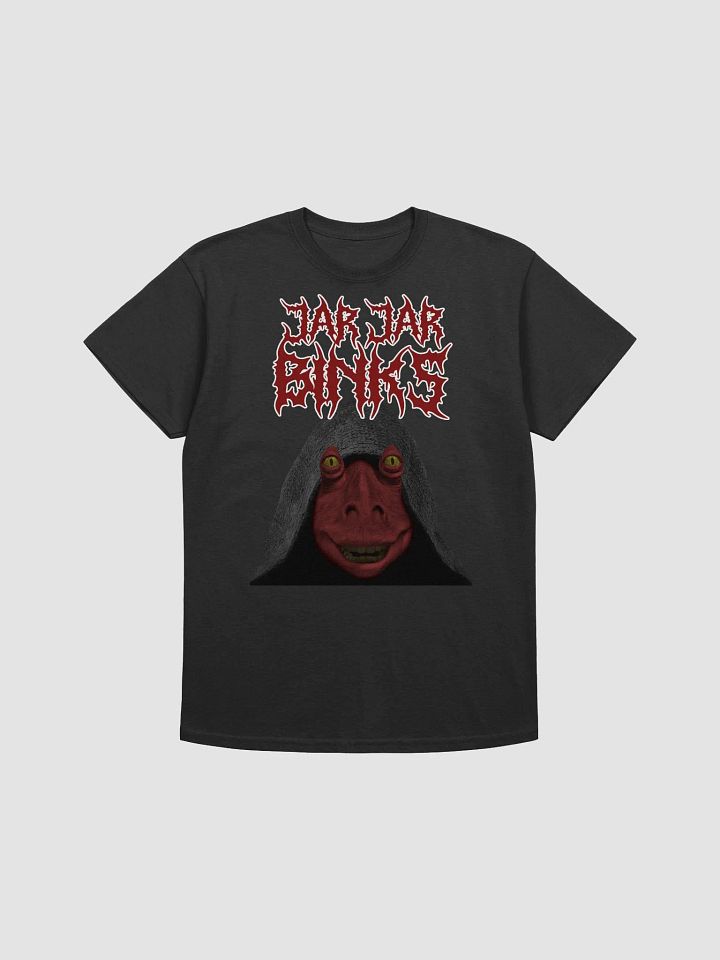 Sith Binks product image (1)