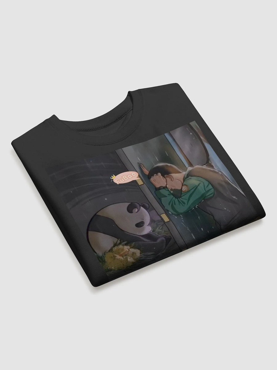 fubao Panda product image (3)