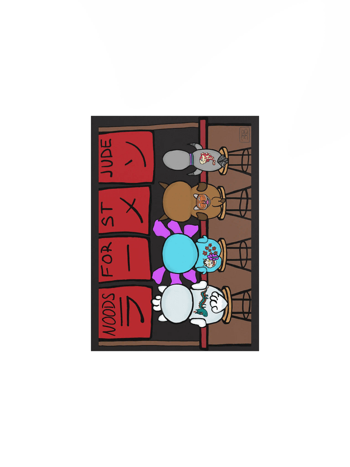 Ramen Art product image (1)